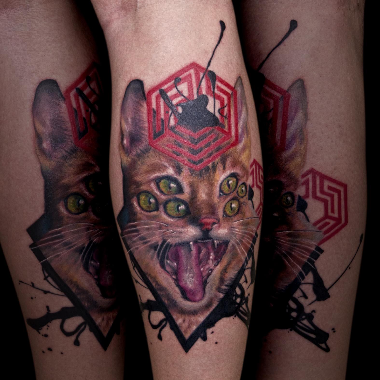 Monica Tatto. Simple Tatto. infinity ♾ Friends. tatto and designs on hand |  Tattoos, Simple tatto, Tattoo quotes
