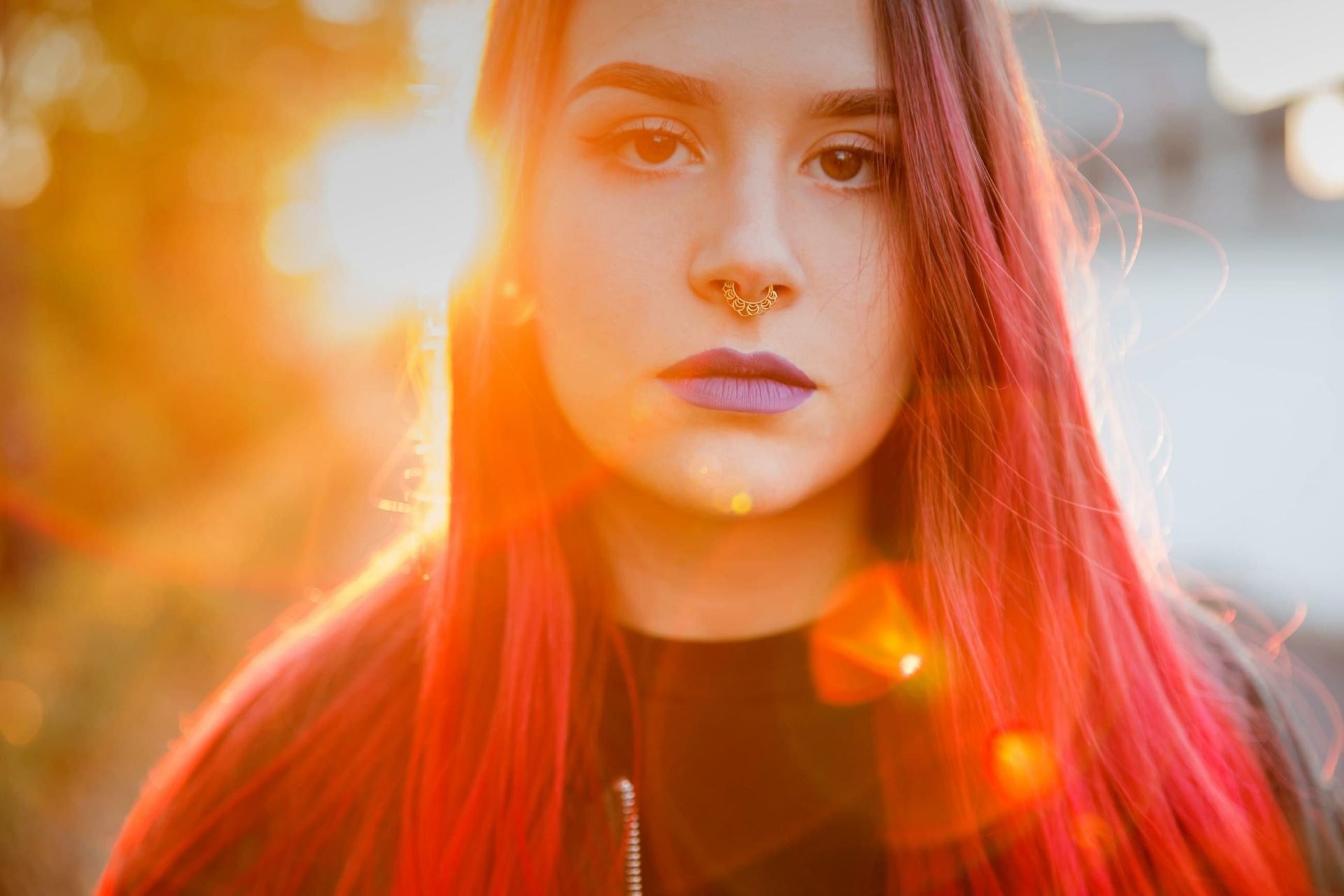 Ceník TRIBO Tattoo & Piercing Praha